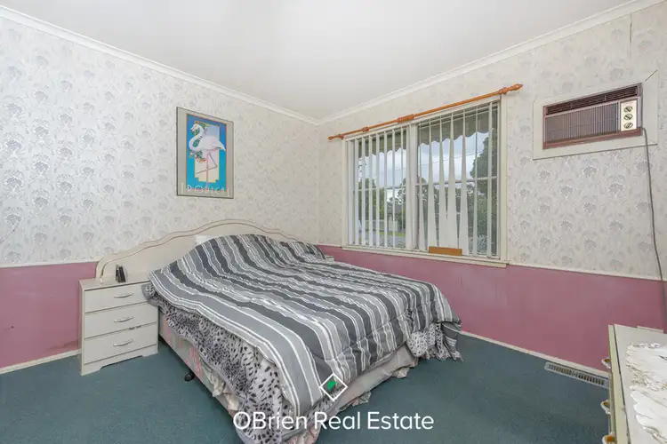 Fourth view of Homely house listing, 10 Betula Street, Doveton VIC 3177