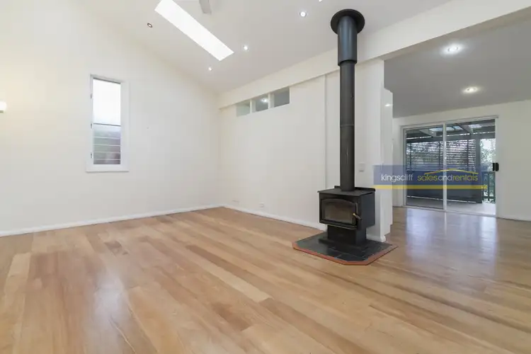 Fourth view of Homely house listing, 44 John Robb Way, Cudgen NSW 2487