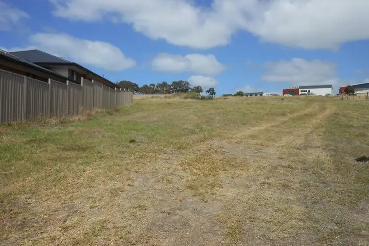 Sixth view of Homely land listing, Lot 179 Springbett Drive, Hayborough SA 5211