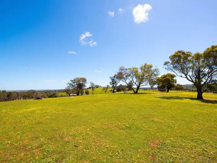 426 Baringhup-Maldon Road, Baringhup VIC 3463