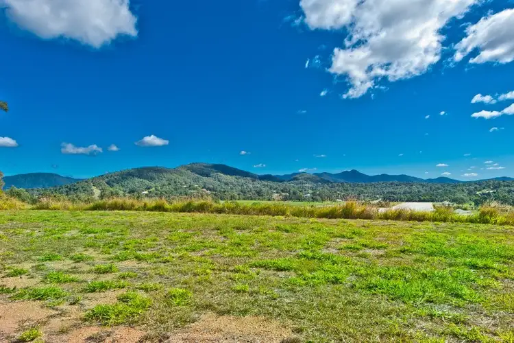 Main view of Homely land listing, 11 Ascot Crescent, Samford Valley QLD 4520