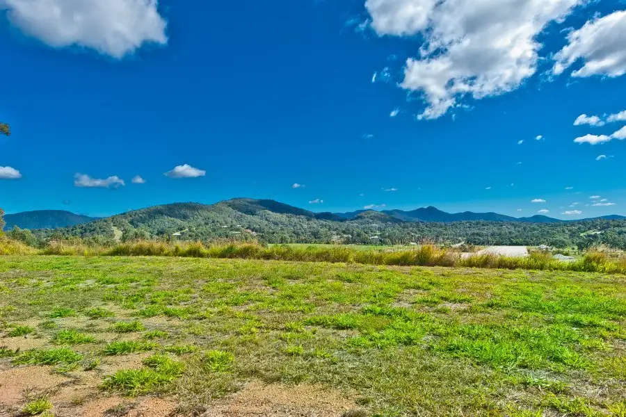 Main view of Homely land listing, 11 Ascot Crescent, Samford Valley QLD 4520