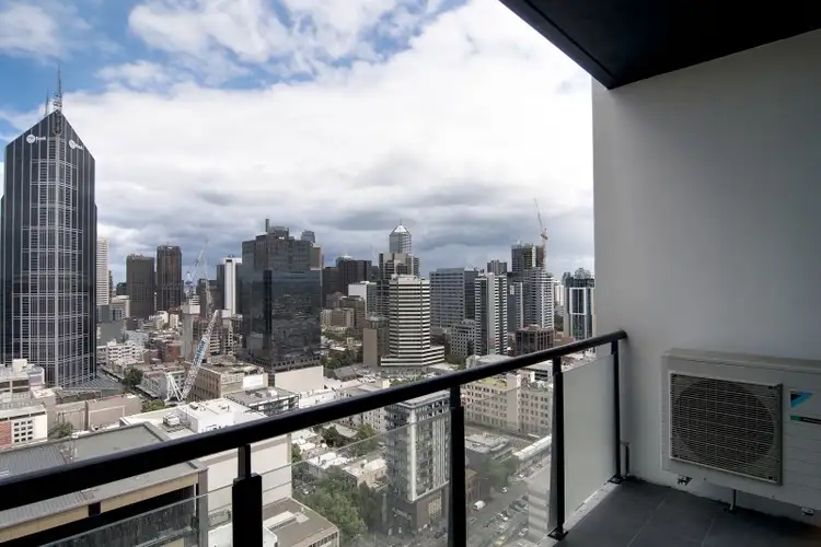 2407/27 Therry Street, Melbourne VIC 3000