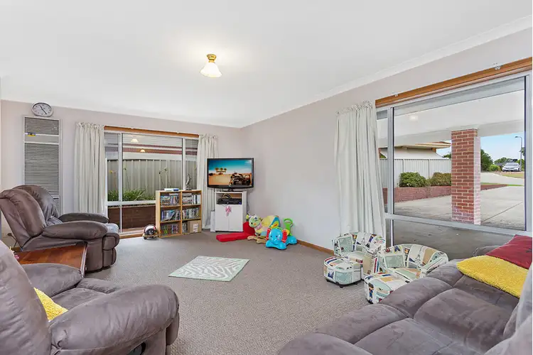 Fourth view of Homely house listing, 4 Indigo Close, Wodonga VIC 3690