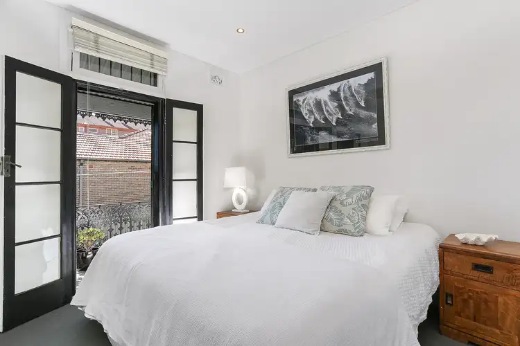 Fourth view of Homely house listing, 4 Gordon Street, Randwick NSW 2031