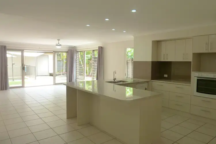 Sixth view of Homely house listing, 83 Cinnamon Avenue, Coolum Beach QLD 4573