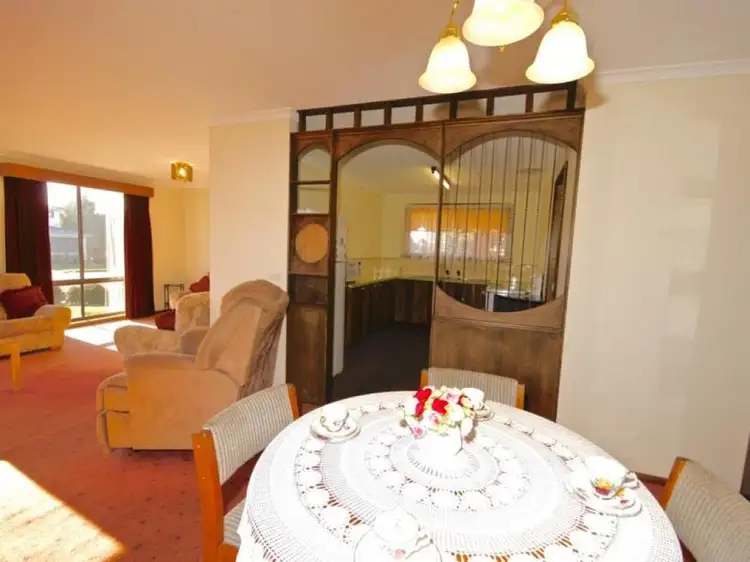 Seventh view of Homely house listing, 205 Steele Street, Devonport TAS 7310