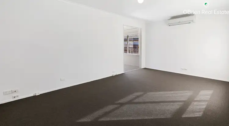 Sixth view of Homely house listing, 22 Wirilda Crescent, Frankston North VIC 3200