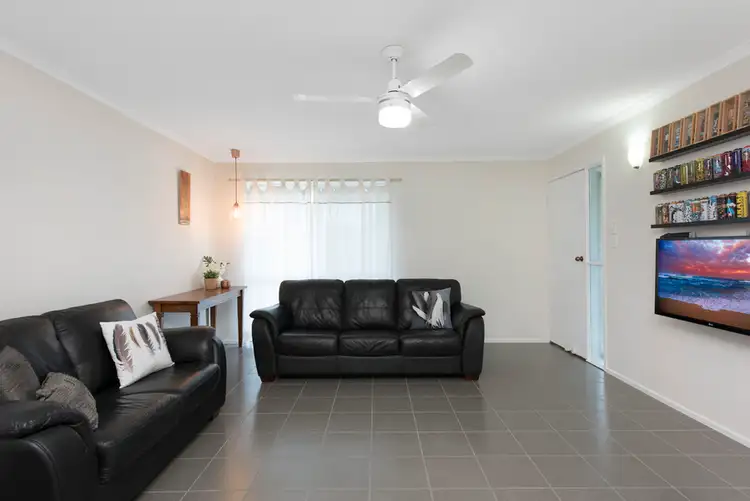 Second view of Homely house listing, 3 Menzies Street, Bethania QLD 4205