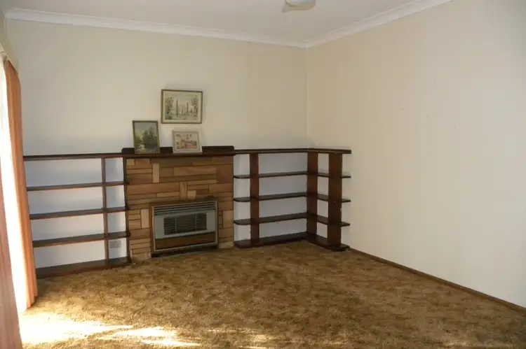 Third view of Homely house listing, 8 Russell Street, Young NSW 2594