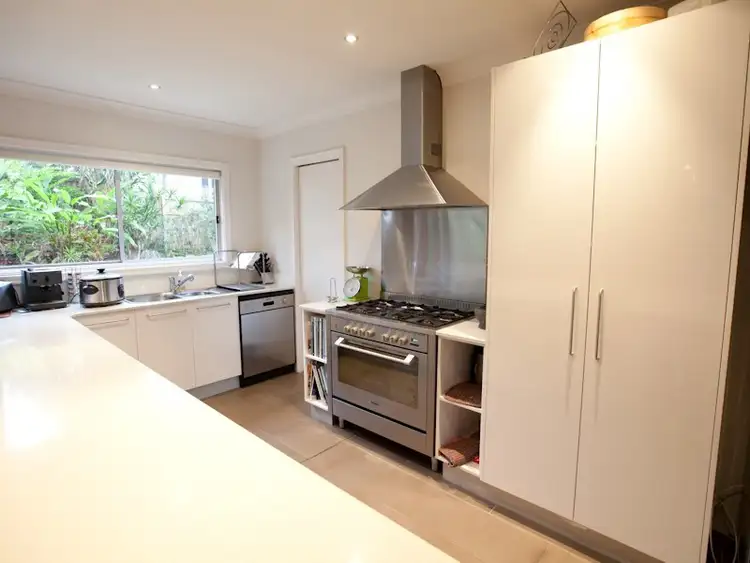 Sixth view of Homely house listing, 78 Hamlet Street, Annerley QLD 4103