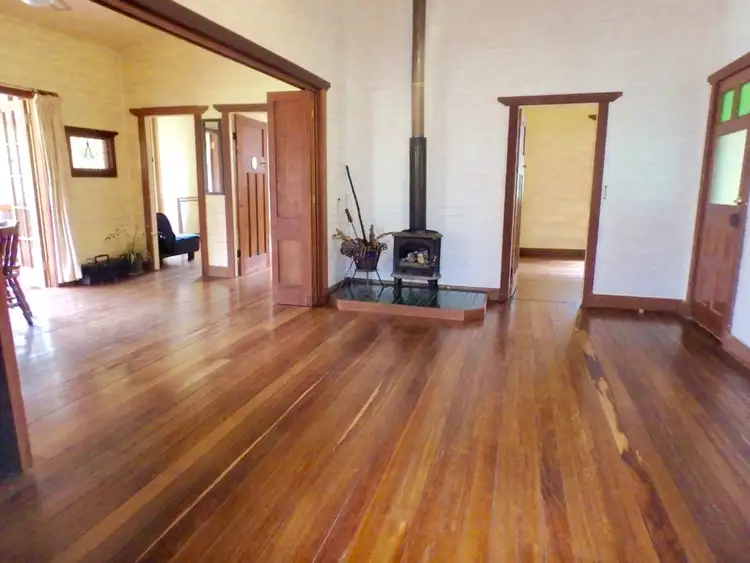 8 Standing Street, The Channon NSW 2480