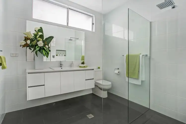 Sixth view of Homely house listing, 83 Northumberland Street, Maryville NSW 2293