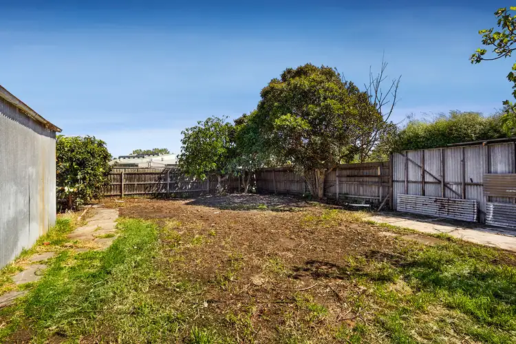 Sixth view of Homely house listing, 63 Cornwall Road, Pascoe Vale VIC 3044