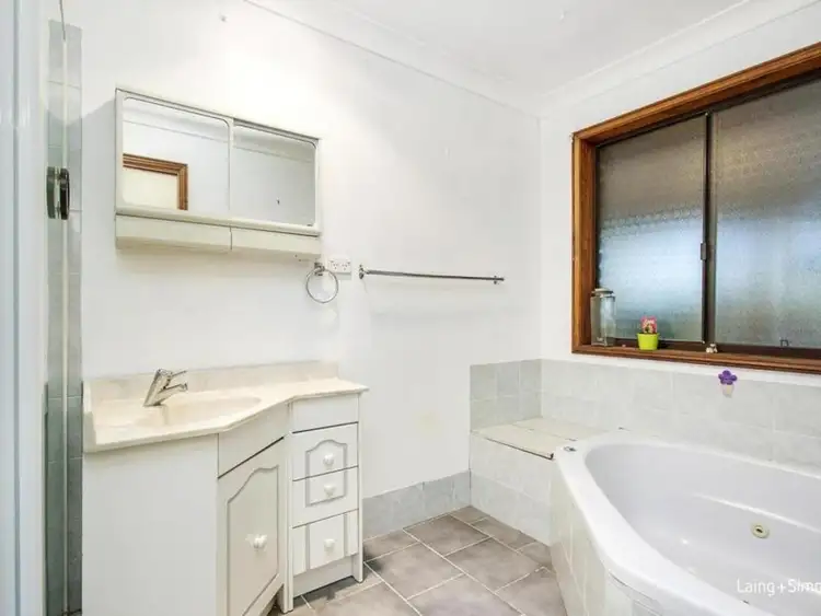Fifth view of Homely house listing, 14 Columba Place, Erskine Park NSW 2759