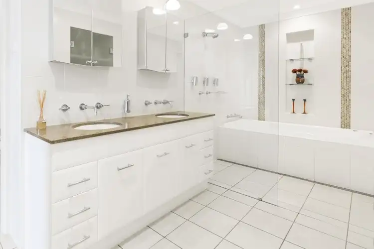 Fifth view of Homely house listing, 239 Attunga Road, Yowie Bay NSW 2228