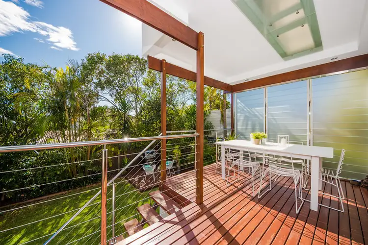 59a Flinders Road, Woolooware NSW 2230