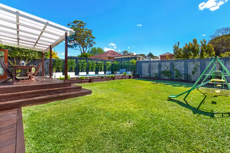 Third view of Homely house listing, 5 Barwon Road, Lane Cove NSW 2066