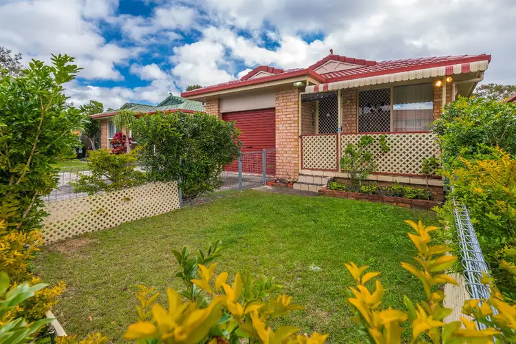 Sixth view of Homely unit listing, 2/51 Cassia Street, Evans Head NSW 2473