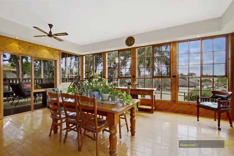 Third view of Homely house listing, Address available on request