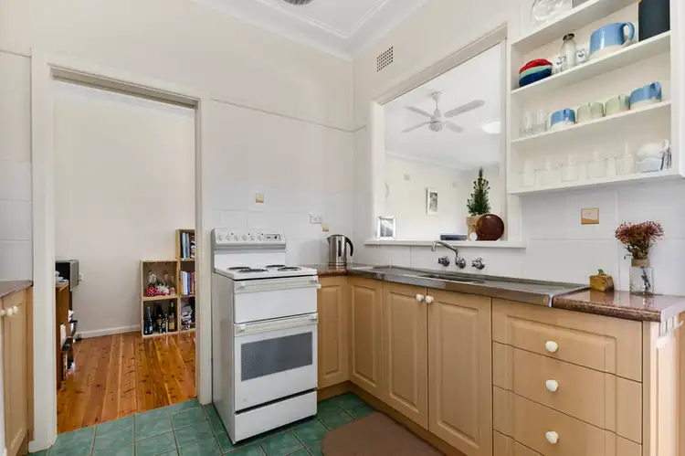 Third view of Homely house listing, 11 Dymock Street, Fairy Meadow NSW 2519