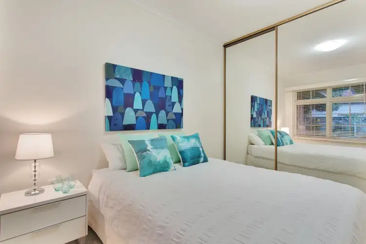 Fifth view of Homely unit listing, 2/1 Dunbar Terrace, Glenelg East SA 5045