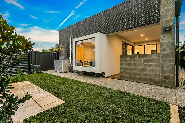 Sixth view of Homely house listing, 11A Oakmount Court, West Lakes SA 5021