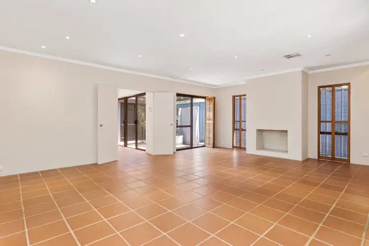 57 Rupert Street, Subiaco WA 6008