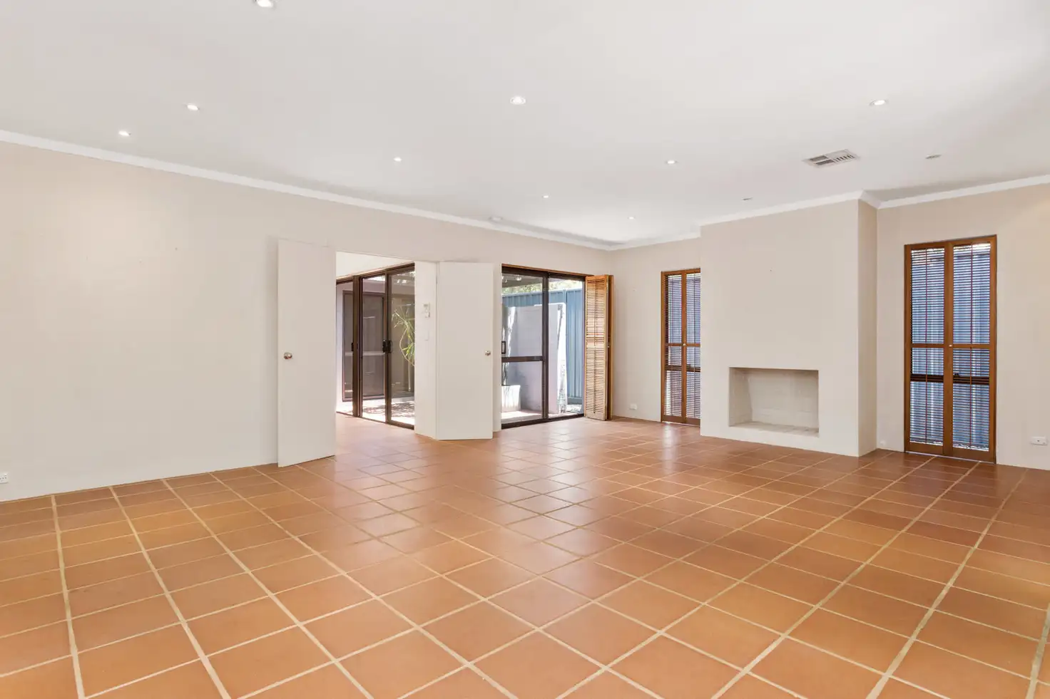 Main view of Homely house listing, 57 Rupert Street, Subiaco WA 6008