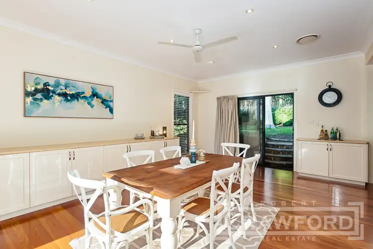 Third view of Homely house listing, 9 Marshall Street, New Lambton Heights NSW 2305