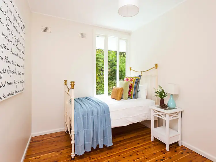 Sixth view of Homely house listing, 7 Wirreanda Close, Warrawee NSW 2074