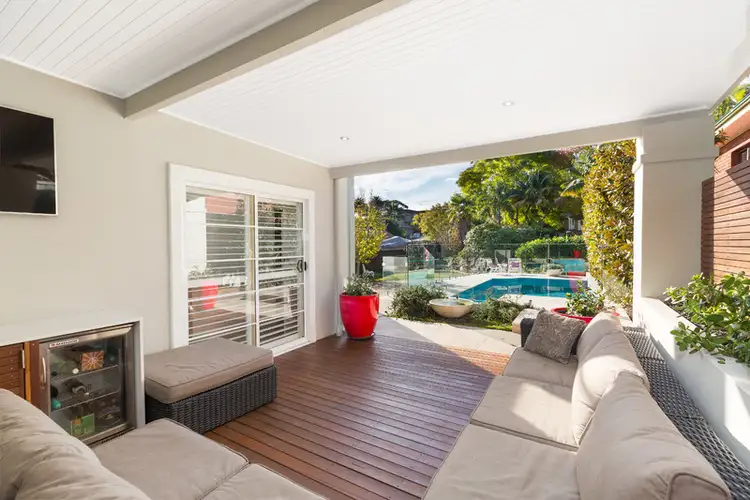 Third view of Homely house listing, 344 Burraneer Bay Road, Caringbah South NSW 2229