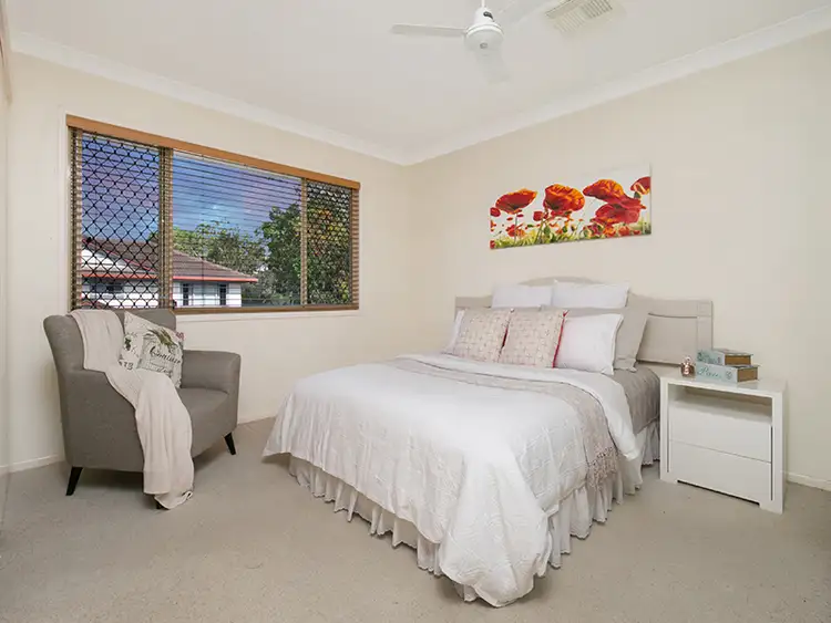Fourth view of Homely townhouse listing, 10/18 Daisy Hill Road, Daisy Hill QLD 4127
