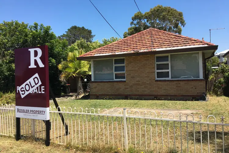 155 Kareena Road, Miranda NSW 2228