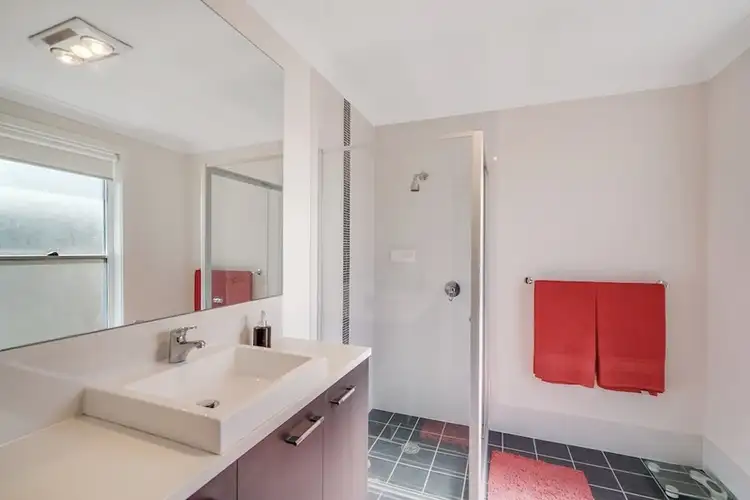 Sixth view of Homely house listing, 16 Danvers Road, Spring Farm NSW 2570