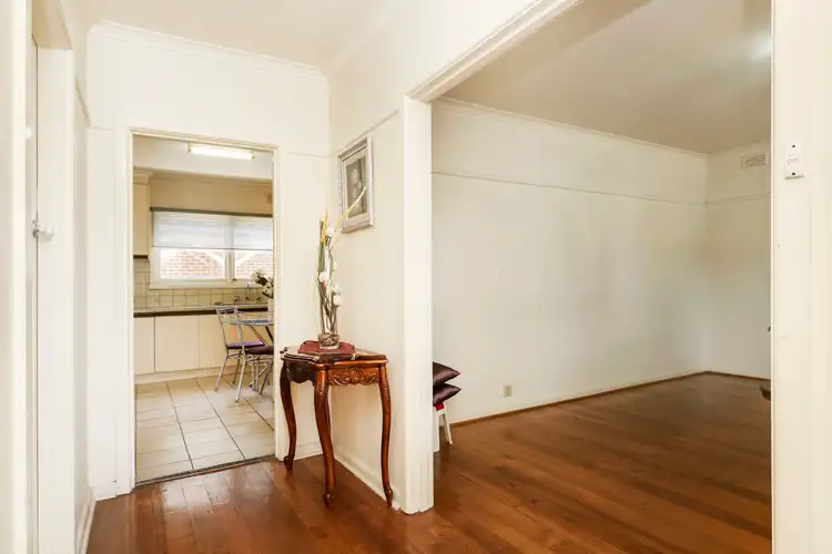 Second view of Homely house listing, 30 Liston Avenue, Reservoir VIC 3073