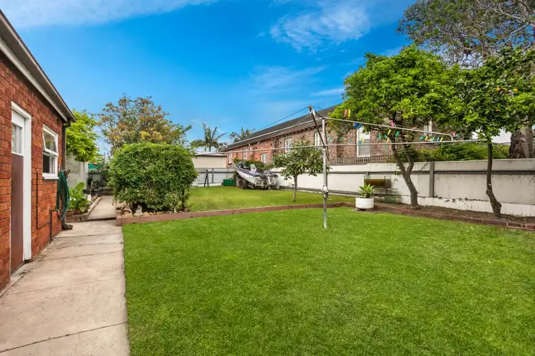 Sixth view of Homely house listing, 199 Towradgi Road, Towradgi NSW 2518