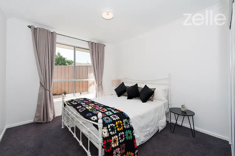 Fourth view of Homely house listing, 428 Solomon Street, West Albury NSW 2640