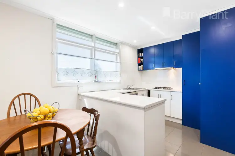 Third view of Homely house listing, 55 Broad Gully Road, Diamond Creek VIC 3089