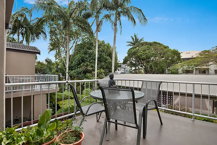 105/295 Weyba Road, Noosaville QLD 4566