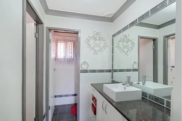Seventh view of Homely house listing, 7 Cunningham Place, Camden South NSW 2570