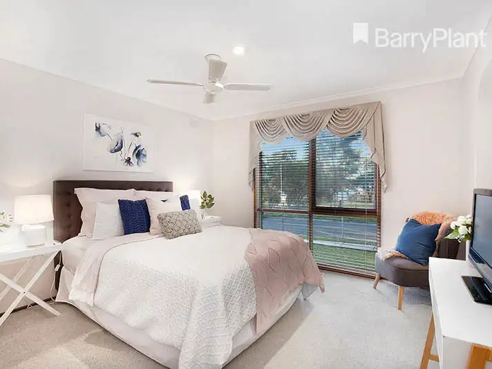 Sixth view of Homely house listing, 34 Fewster Drive, Wantirna South VIC 3152