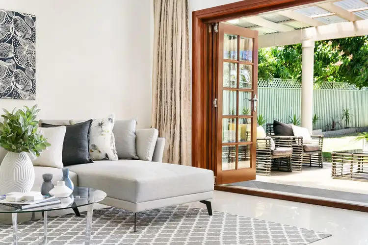 Sixth view of Homely house listing, 42 Kitchener Avenue, Earlwood NSW 2206
