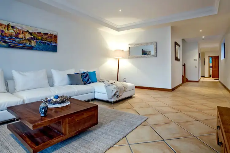 Third view of Homely semi-detached listing, 2/3 Brakes Crescent, Miami QLD 4220