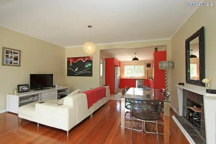 Seventh view of Homely house listing, 216 Dundas Street, Rye VIC 3941