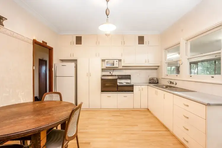 Second view of Homely house listing, 11 Leonay Street, Sutherland NSW 2232