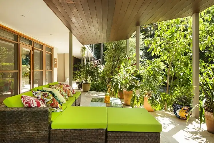 Sixth view of Homely house listing, 7 Valley Close, Bayview NSW 2104