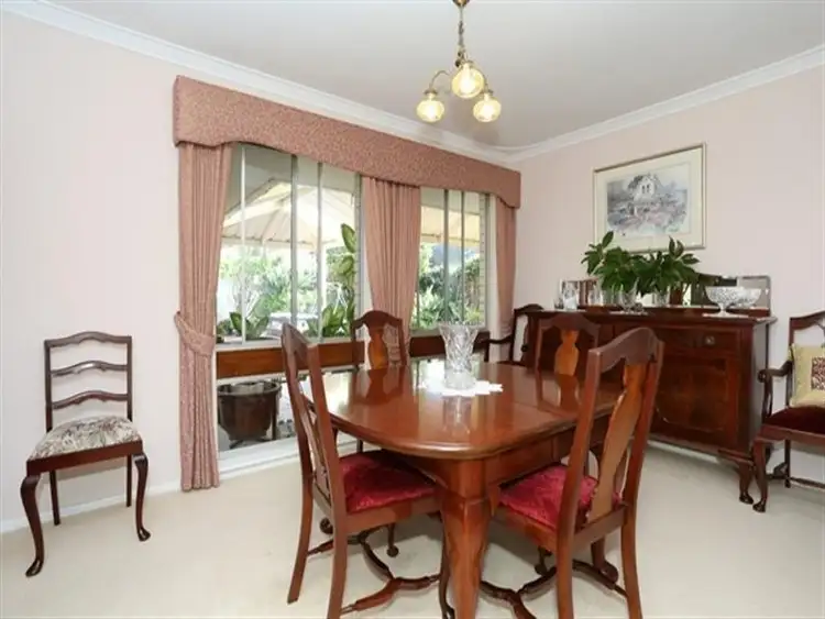 Sixth view of Homely house listing, 13 Wilsmore Street, Daglish WA 6008