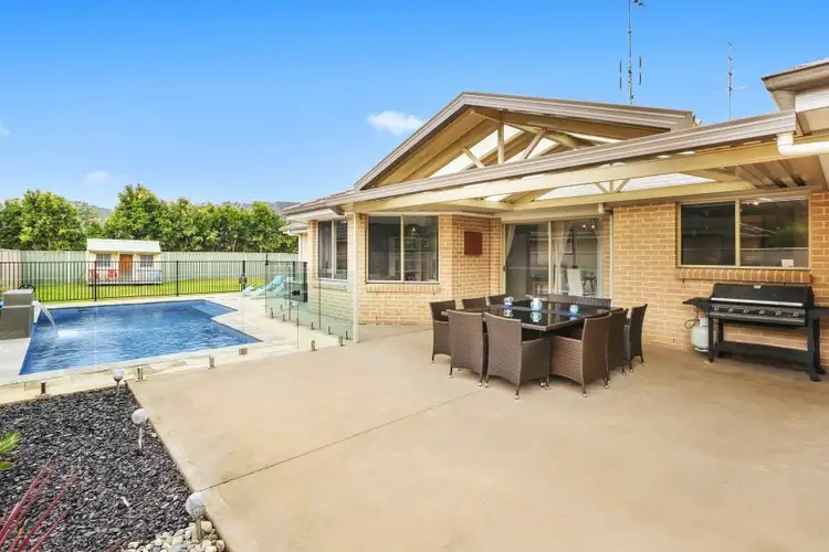 Sixth view of Homely house listing, 23 Burns Road, Ourimbah NSW 2258