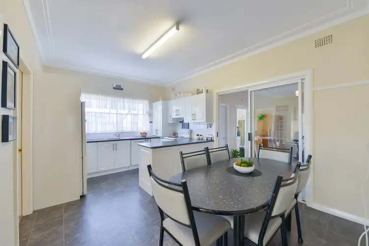 Fourth view of Homely house listing, 615 Armidale Road, Tamworth NSW 2340